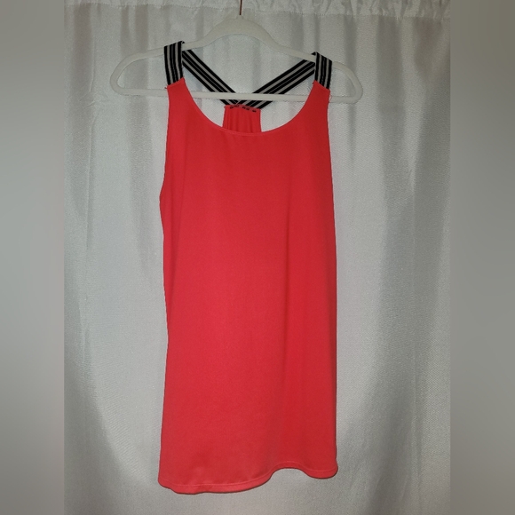 Matching set - Picture 14 of 14